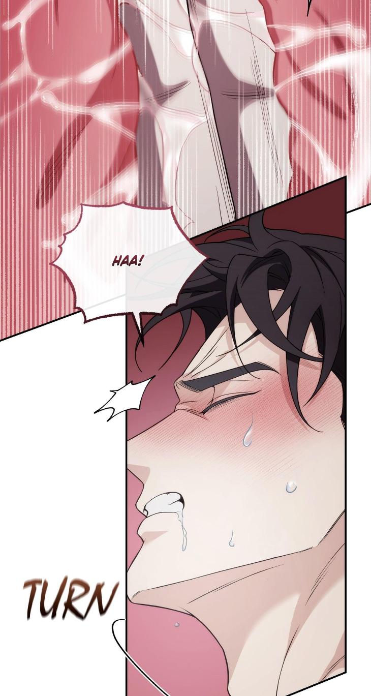 Unfinished Business by Ant Studio [Eng] page 10