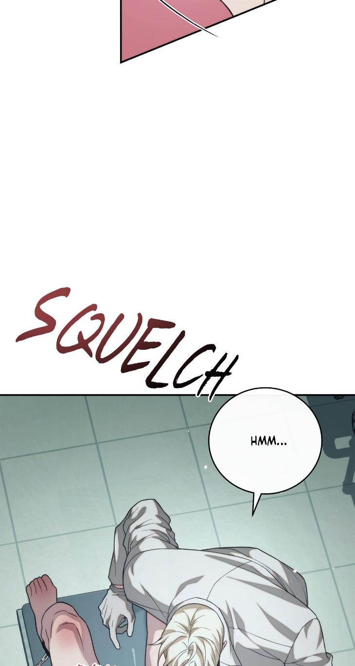 Unfinished Business by Ant Studio [Eng] page 11