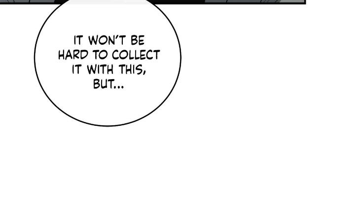 Unfinished Business by Ant Studio [Eng] page 15