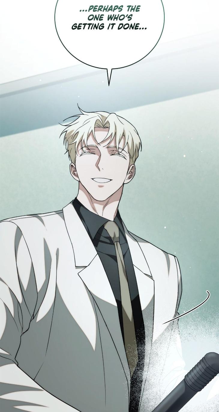 Unfinished Business by Ant Studio [Eng] page 17