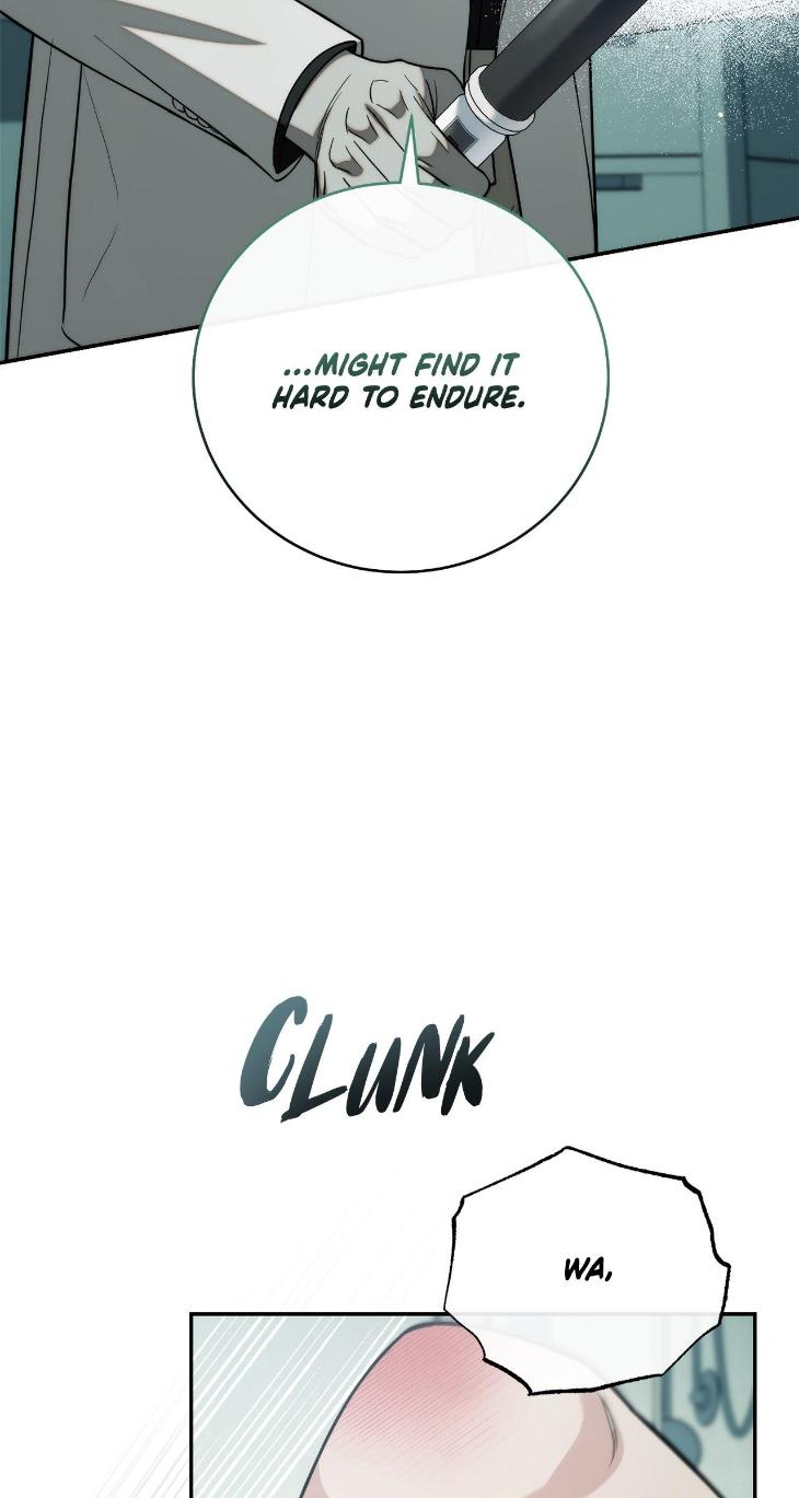 Unfinished Business by Ant Studio [Eng] page 18