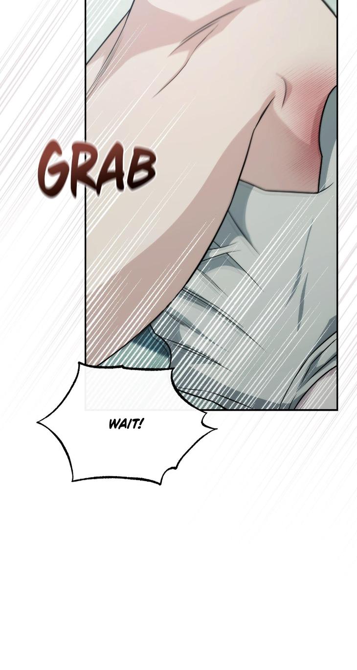 Unfinished Business by Ant Studio [Eng] page 19