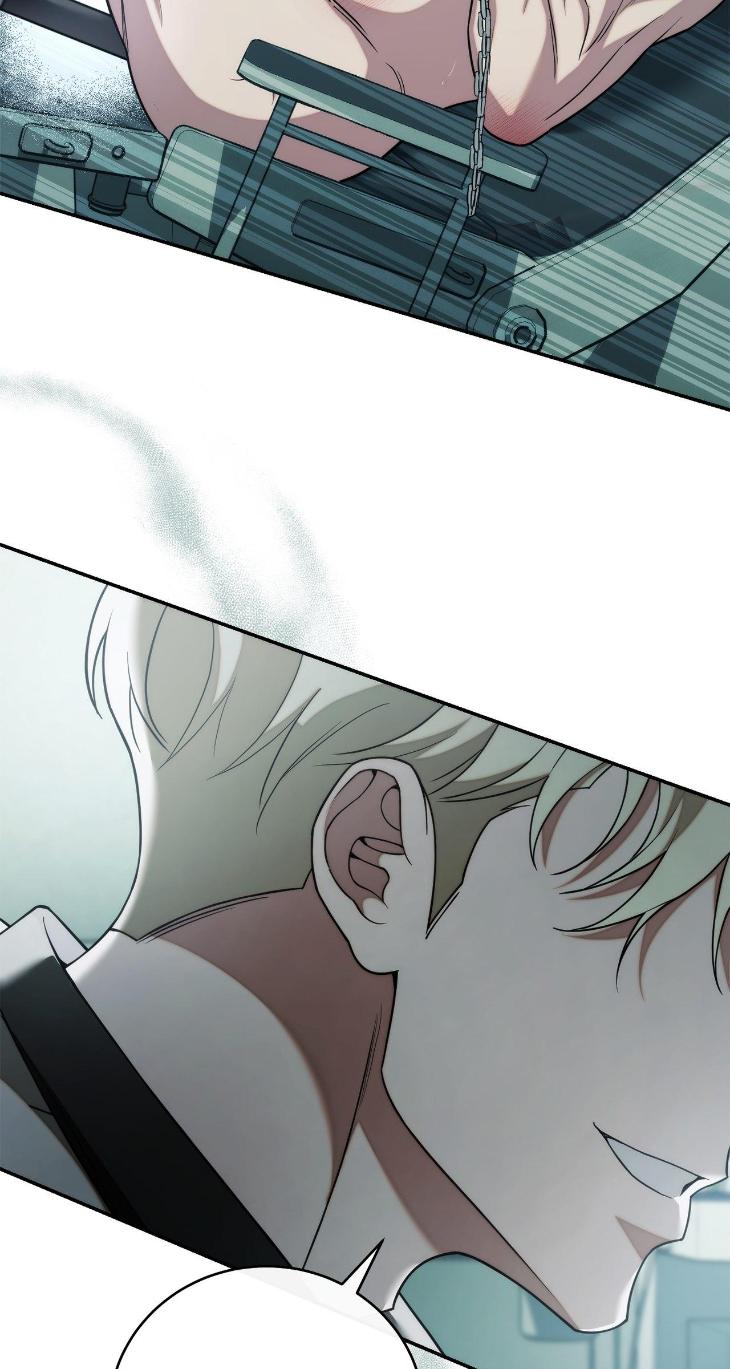 Unfinished Business by Ant Studio [Eng] page 21