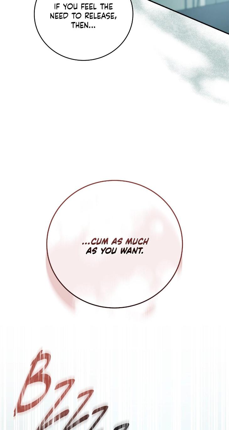 Unfinished Business by Ant Studio [Eng] page 22