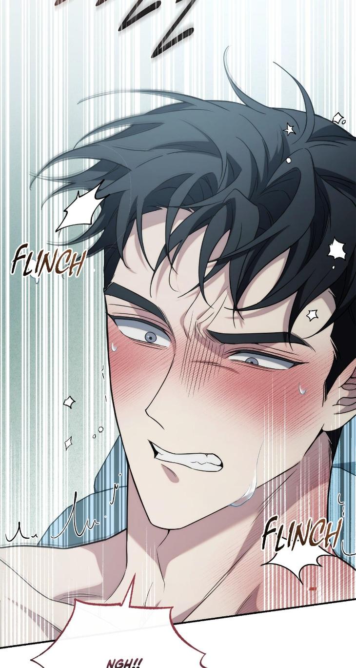 Unfinished Business by Ant Studio [Eng] page 23