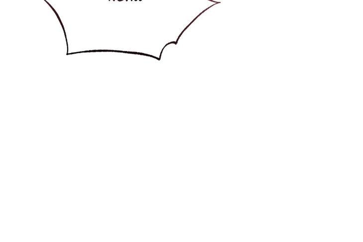 Unfinished Business by Ant Studio [Eng] page 24