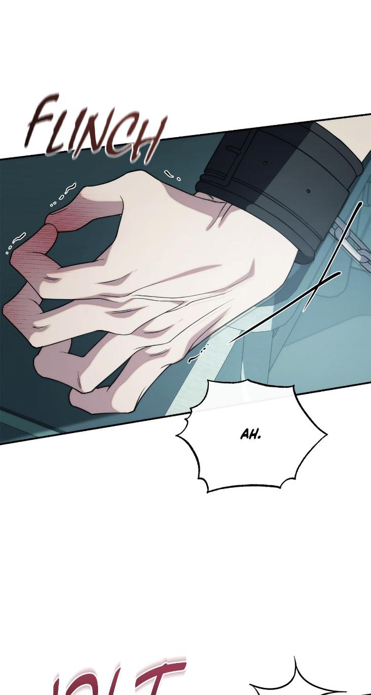 Unfinished Business by Ant Studio [Eng] page 25