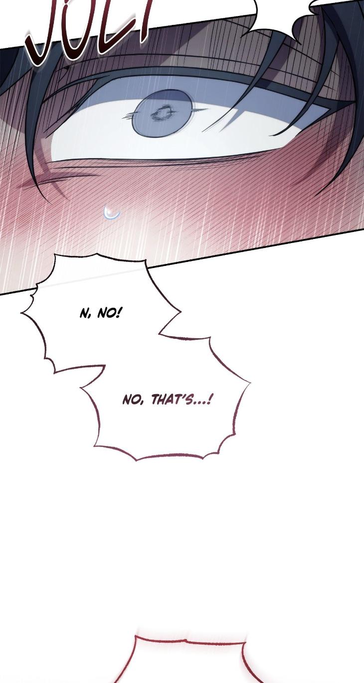 Unfinished Business by Ant Studio [Eng] page 26