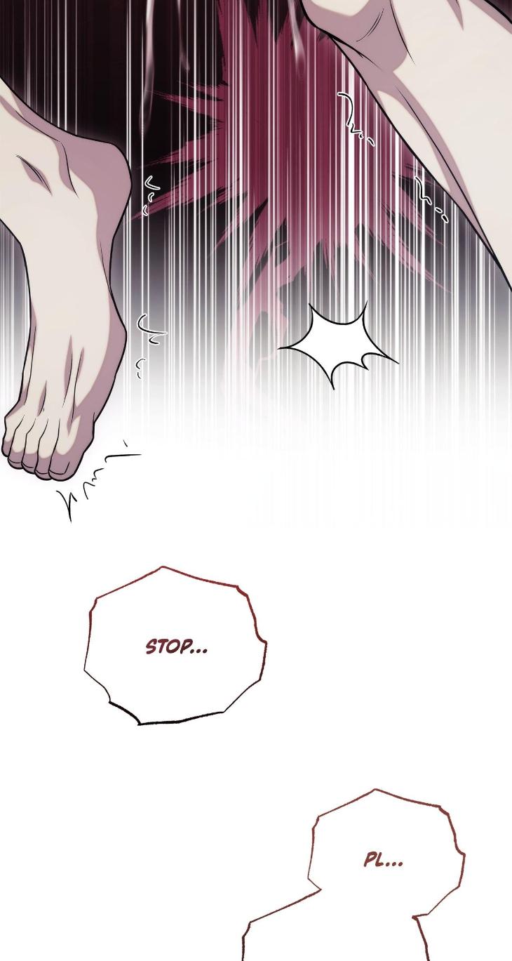 Unfinished Business by Ant Studio [Eng] page 29