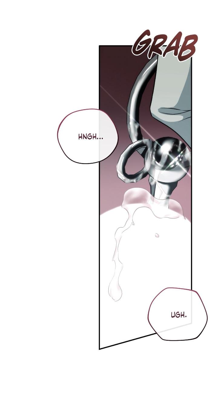 Unfinished Business by Ant Studio [Eng] page 32