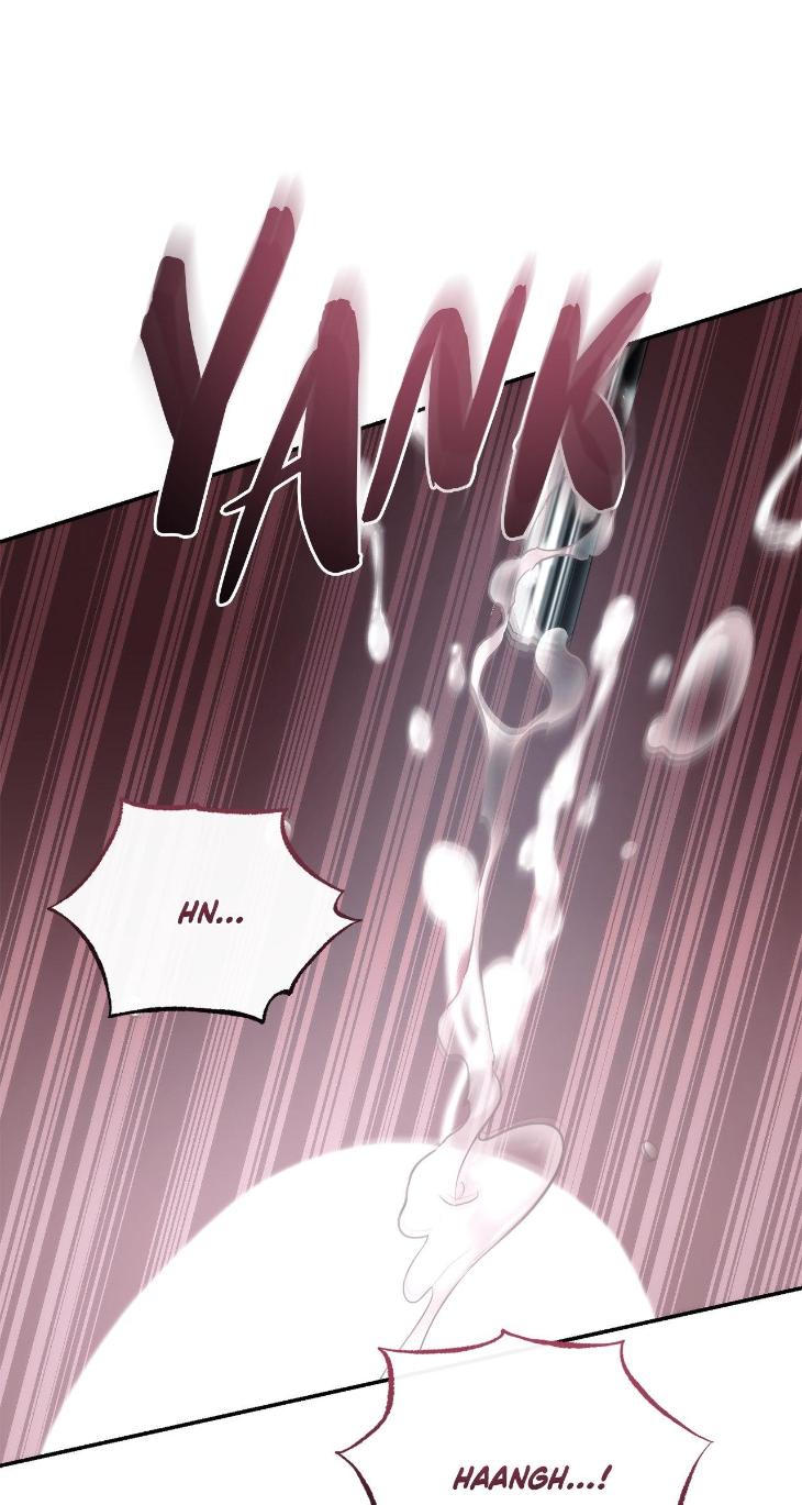 Unfinished Business by Ant Studio [Eng] page 33