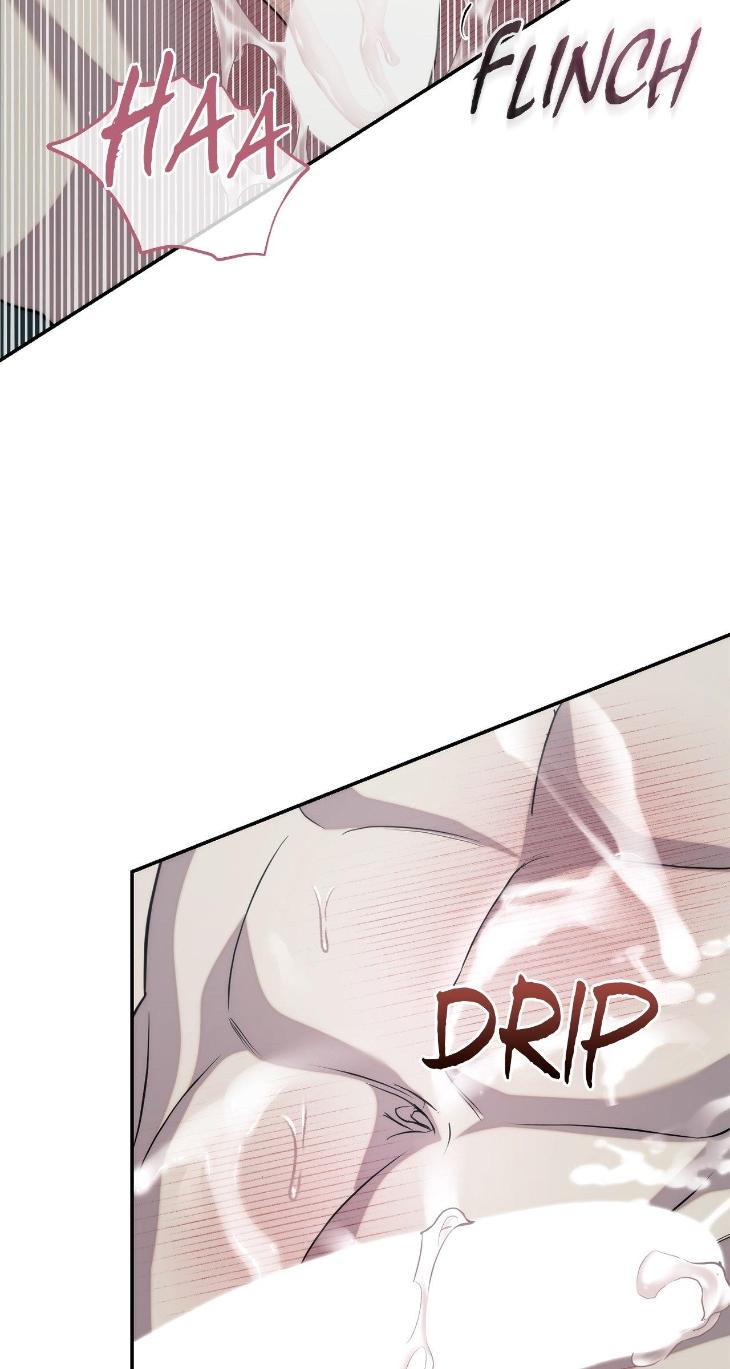 Unfinished Business by Ant Studio [Eng] page 37