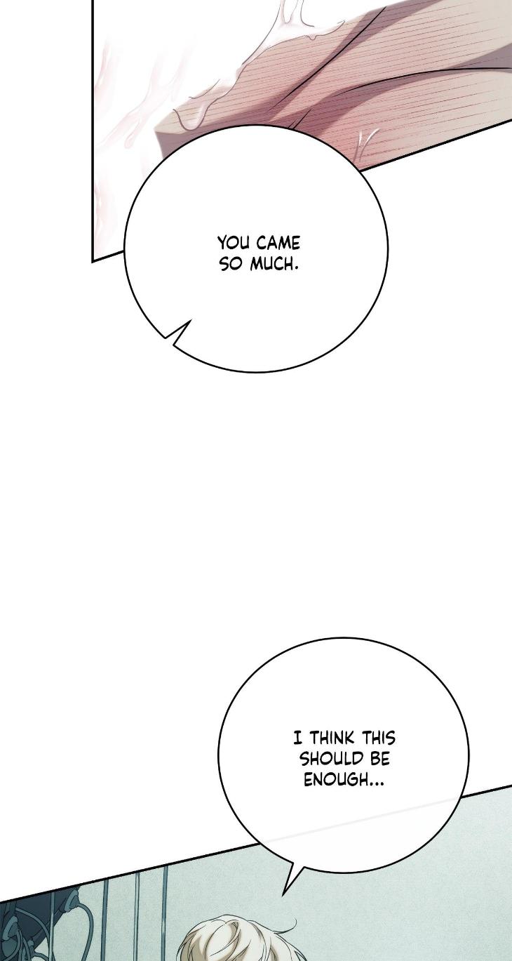 Unfinished Business by Ant Studio [Eng] page 38