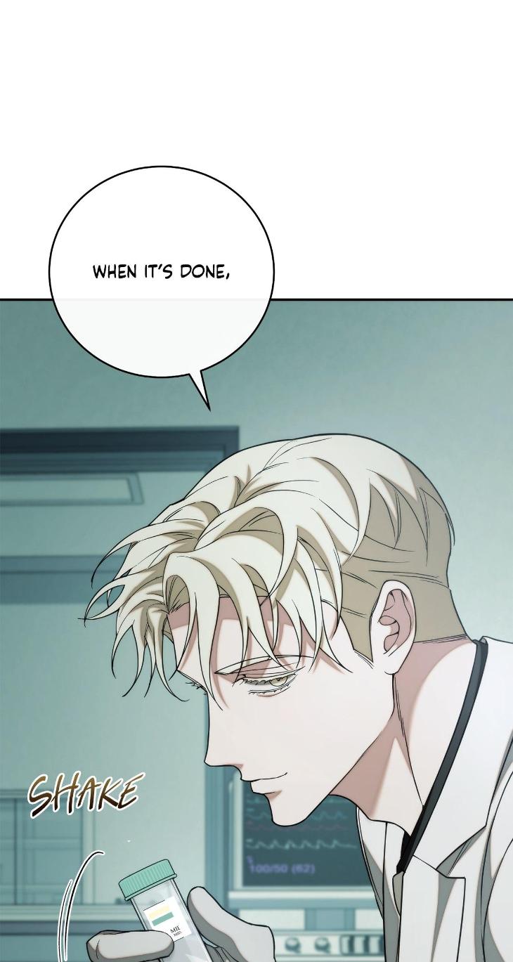 Unfinished Business by Ant Studio [Eng] page 40