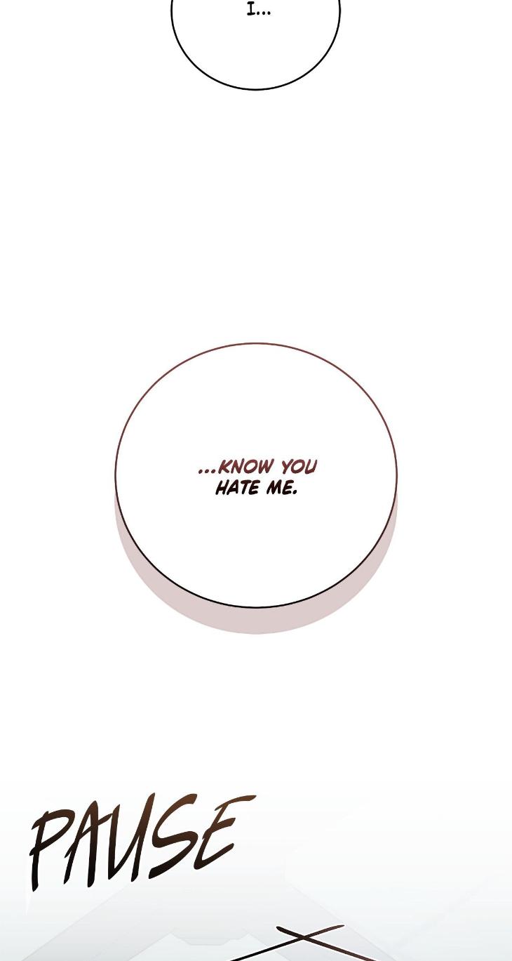 Unfinished Business by Ant Studio [Eng] page 45