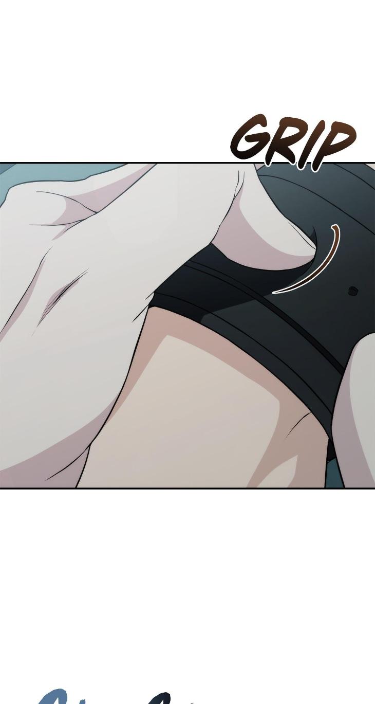 Unfinished Business by Ant Studio [Eng] page 47