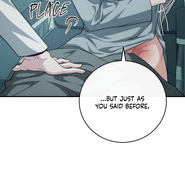 Unfinished Business by Ant Studio [Eng] page 50