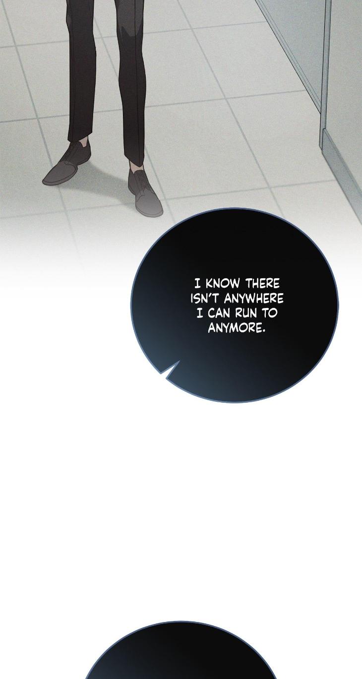 Unfinished Business by Ant Studio [Eng] page 52