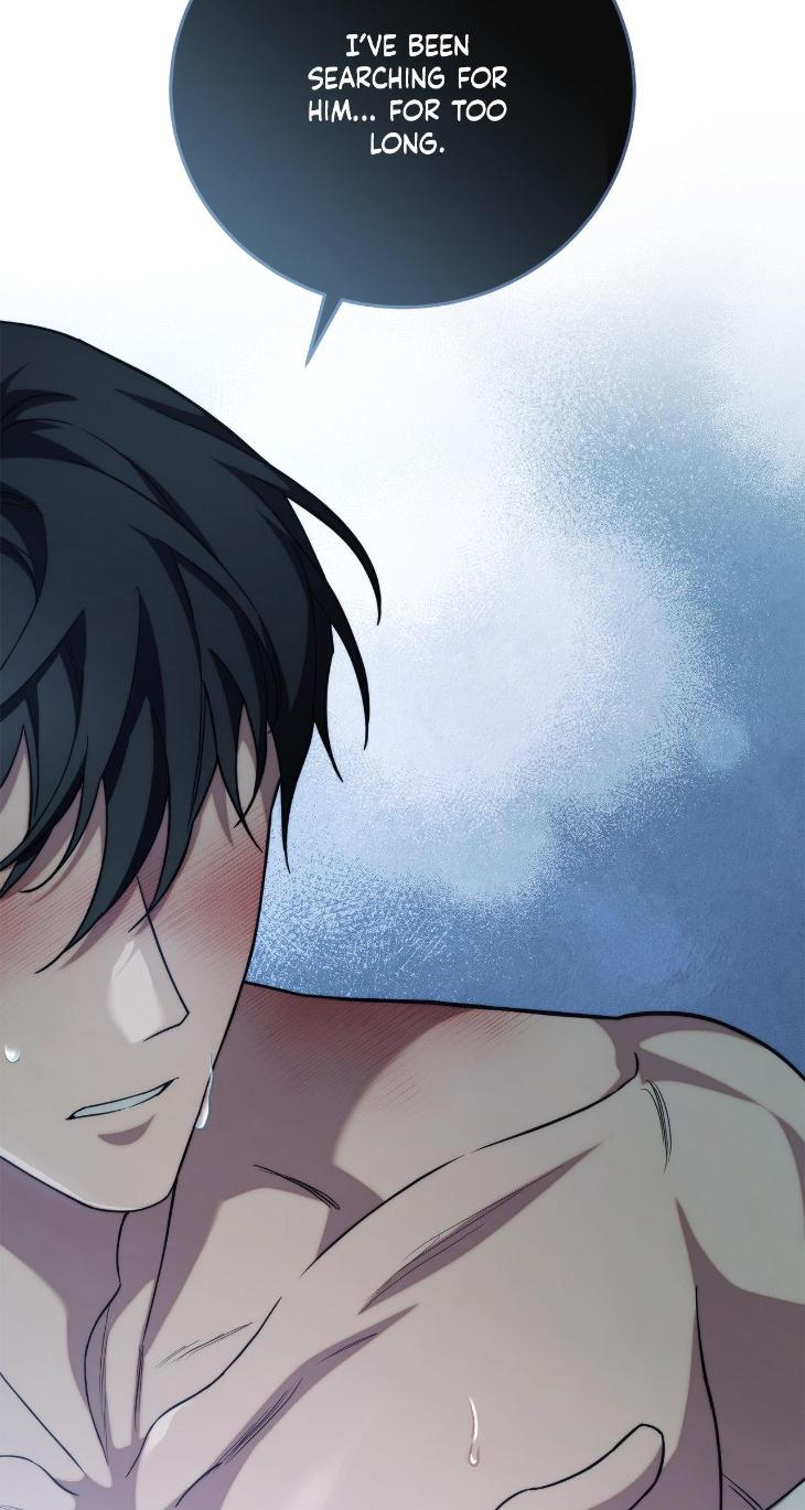 Unfinished Business by Ant Studio [Eng] page 53