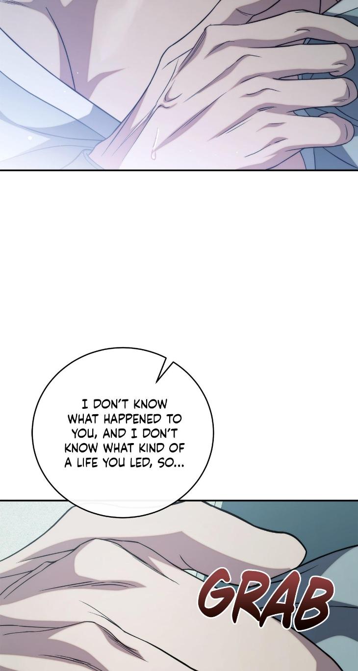 Unfinished Business by Ant Studio [Eng] page 54