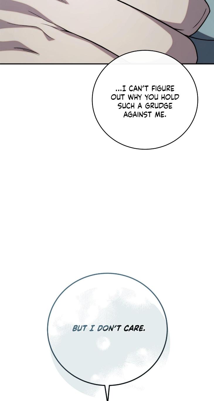 Unfinished Business by Ant Studio [Eng] page 55