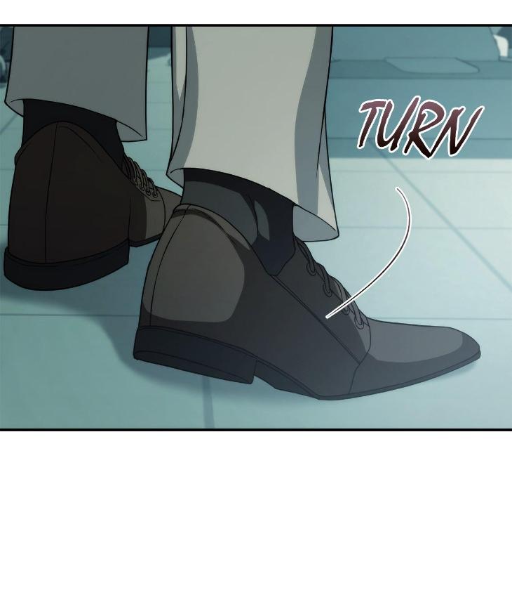 Unfinished Business by Ant Studio [Eng] page 59