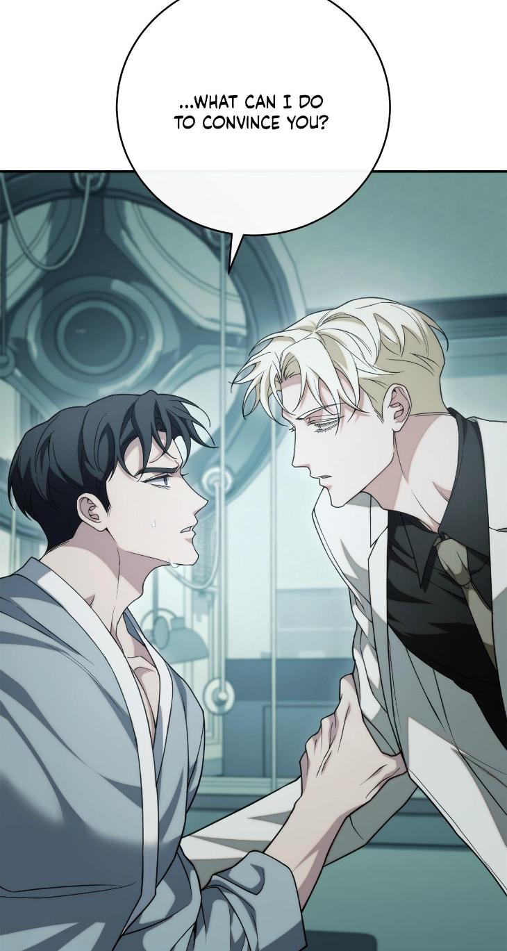 Unfinished Business by Ant Studio [Eng] page 64