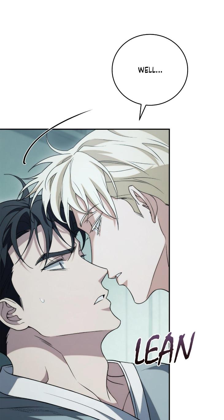 Unfinished Business by Ant Studio [Eng] page 66