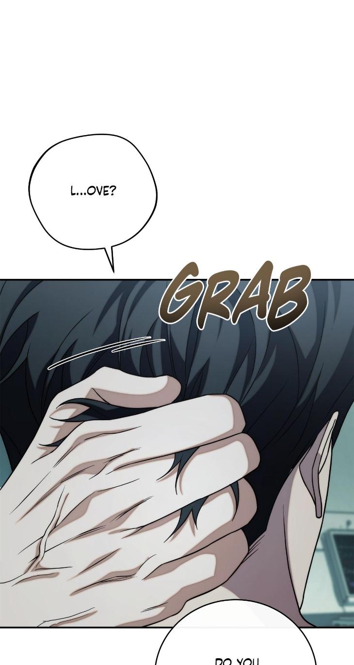 Unfinished Business by Ant Studio [Eng] page 71