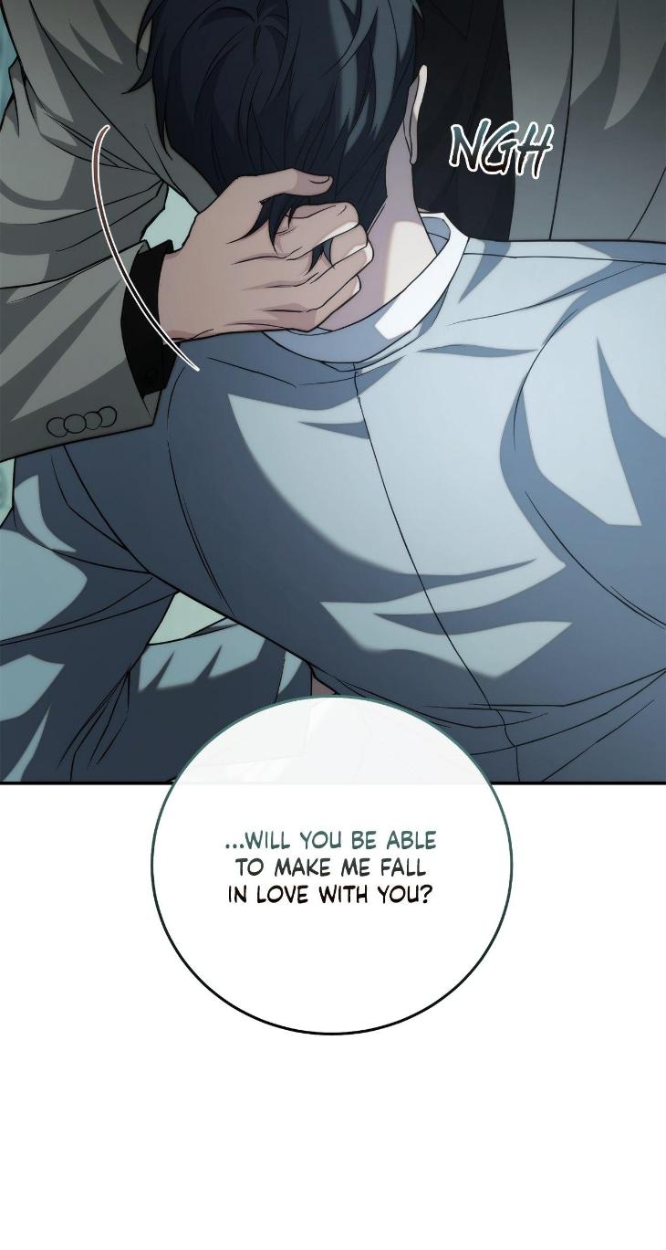 Unfinished Business by Ant Studio [Eng] page 73