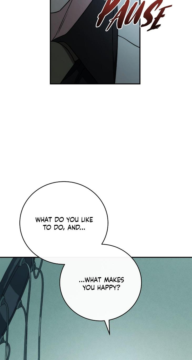 Unfinished Business by Ant Studio [Eng] page 79