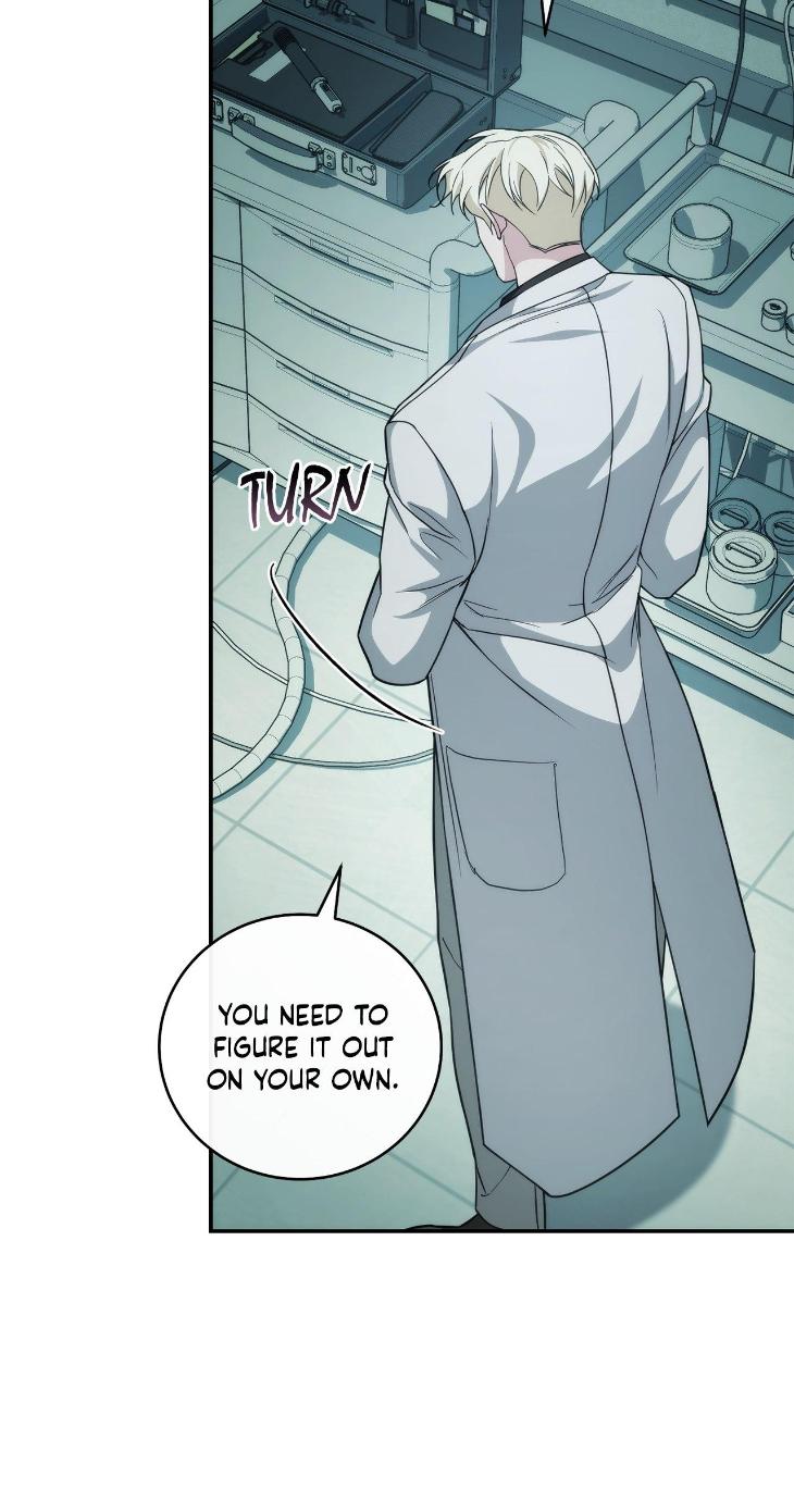 Unfinished Business by Ant Studio [Eng] page 86