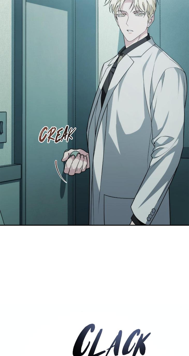 Unfinished Business by Ant Studio [Eng] page 89