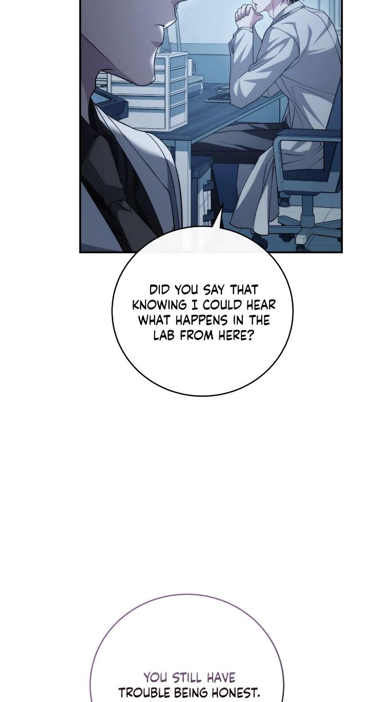 Unfinished Business by Ant Studio [Eng] page 94