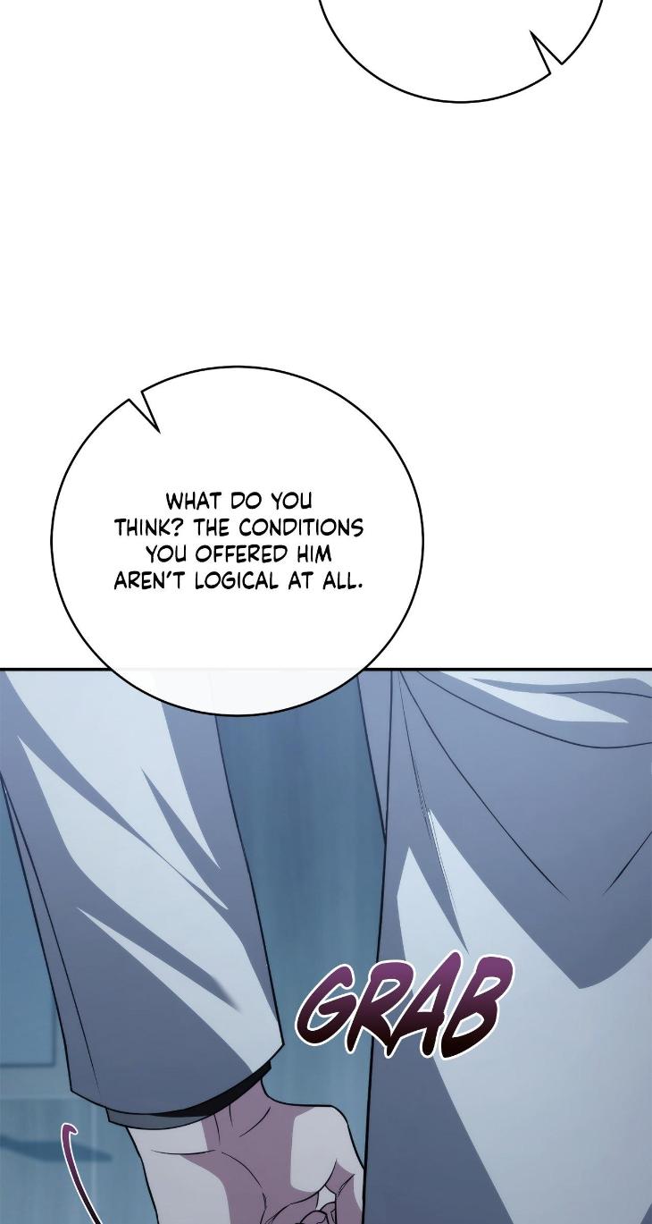 Unfinished Business by Ant Studio [Eng] page 96