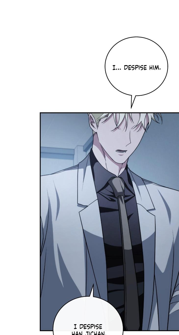 Unfinished Business by Ant Studio [Eng] page 100