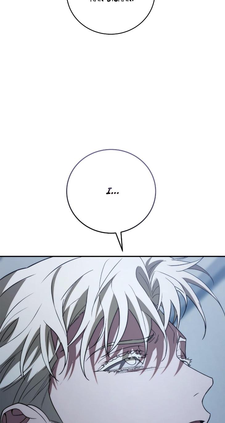 Unfinished Business by Ant Studio [Eng] page 101