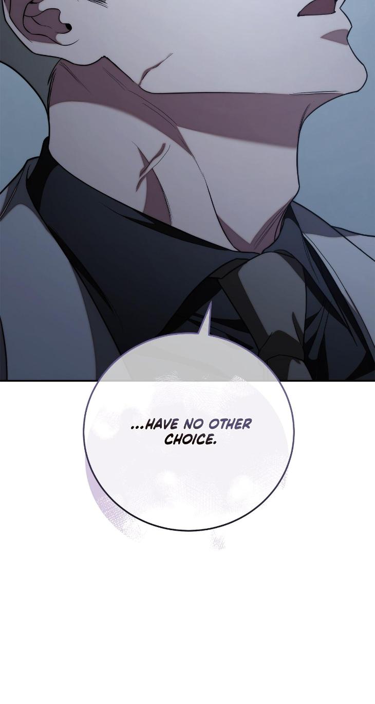 Unfinished Business by Ant Studio [Eng] page 102