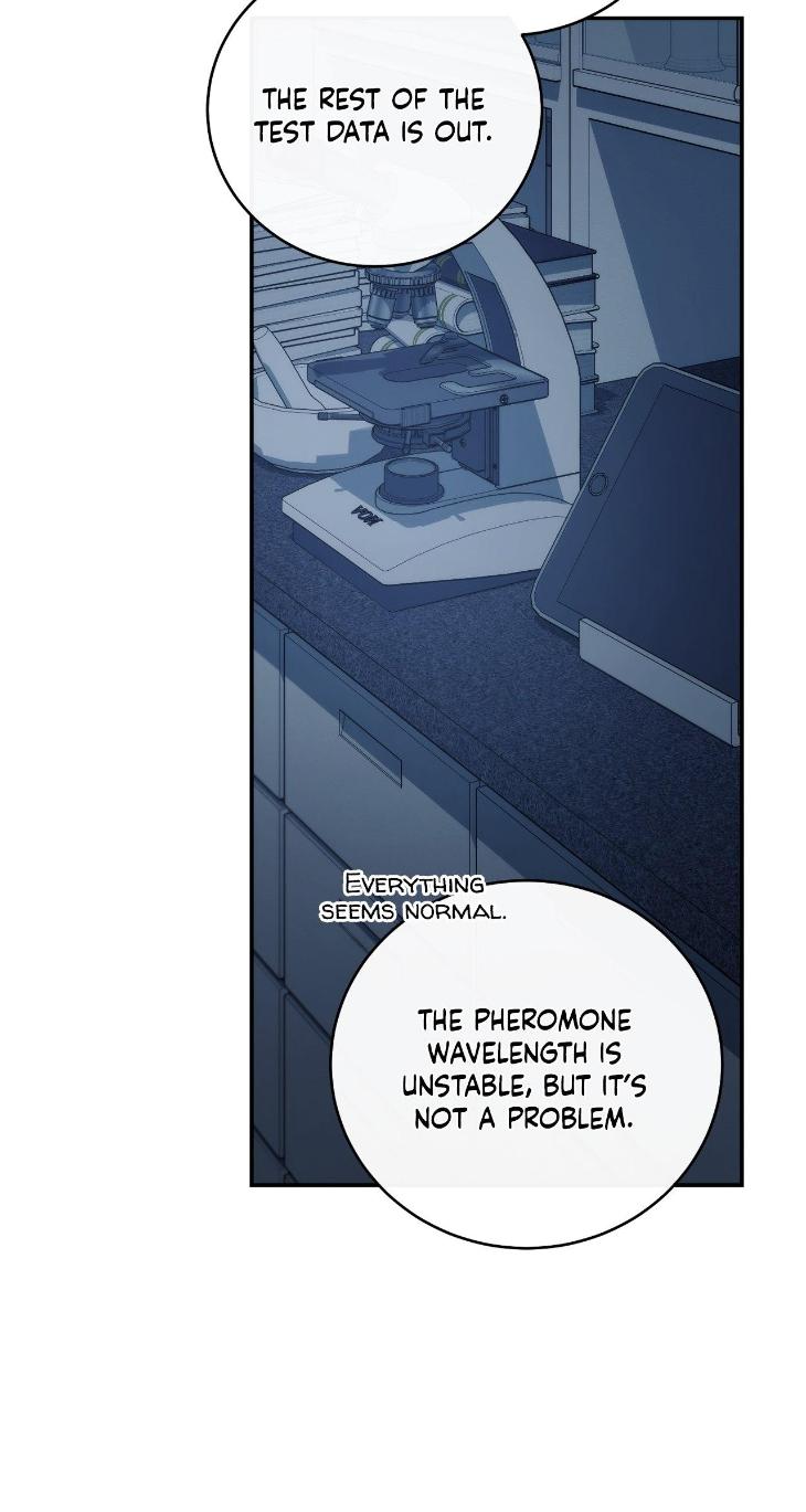 Unfinished Business by Ant Studio [Eng] page 104