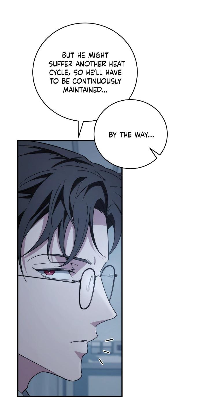 Unfinished Business by Ant Studio [Eng] page 105