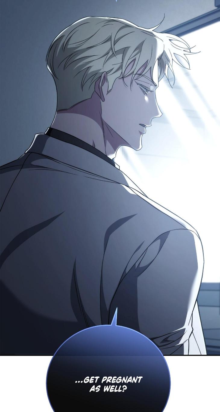 Unfinished Business by Ant Studio [Eng] page 107