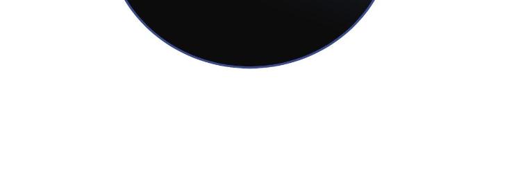 Unfinished Business by Ant Studio [Eng] page 108