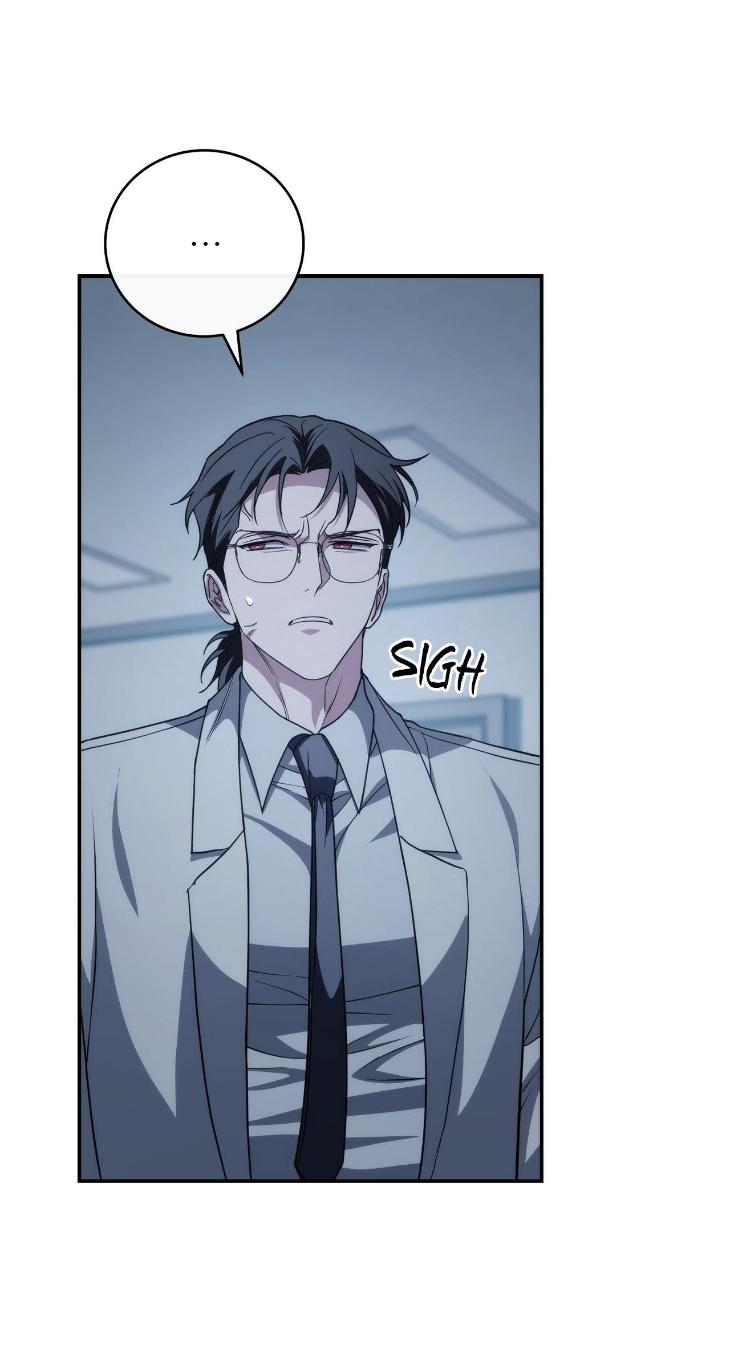 Unfinished Business by Ant Studio [Eng] page 109