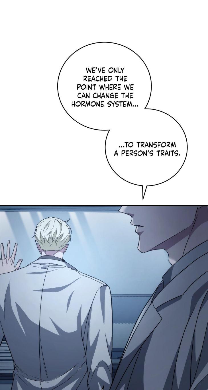 Unfinished Business by Ant Studio [Eng] page 110