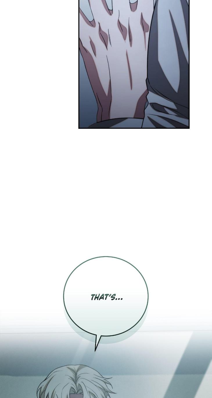 Unfinished Business by Ant Studio [Eng] page 112