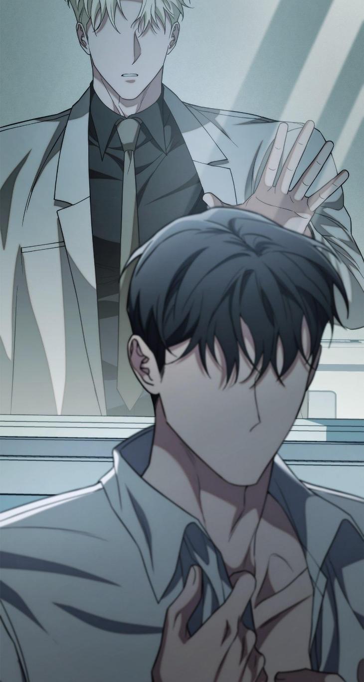 Unfinished Business by Ant Studio [Eng] page 113