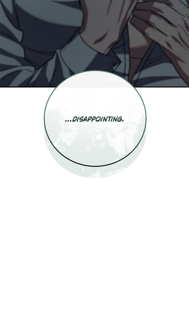 Unfinished Business by Ant Studio [Eng] page 114