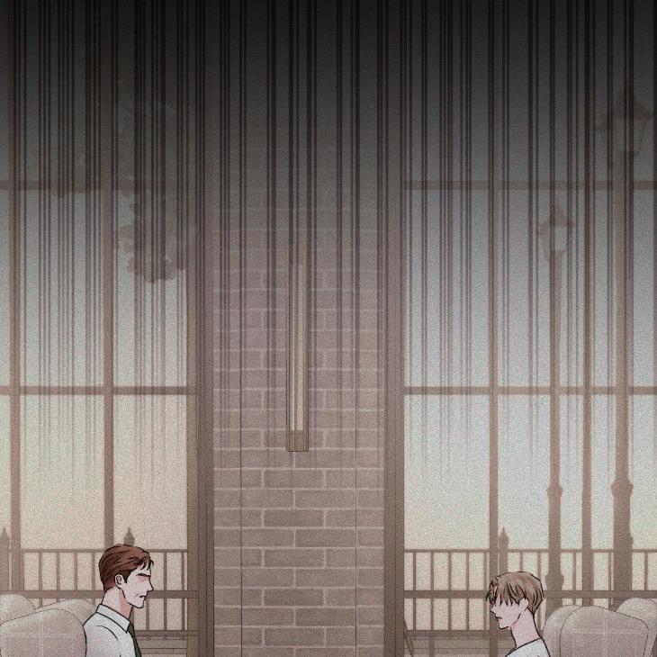 Instant Family by Ananas/ Kingo – Uncensored [Eng] page 2