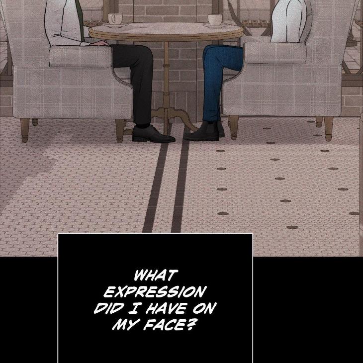 Instant Family by Ananas/ Kingo – Uncensored [Eng] page 3