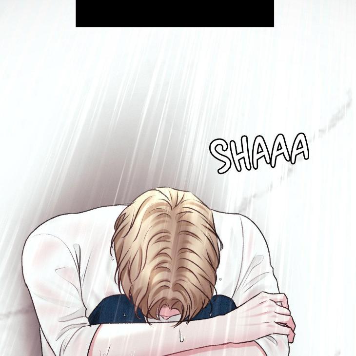 Instant Family by Ananas/ Kingo – Uncensored [Eng] page 7